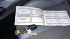 Peugeot 2008 1.5 BlueHDi Allure 5dr Diesel Estate